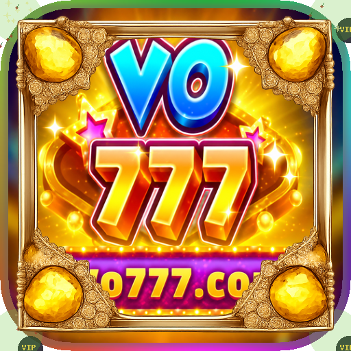vo777 — mitra unggulan
