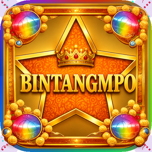bintangmpo — galeri pratinjau - APK Resmi