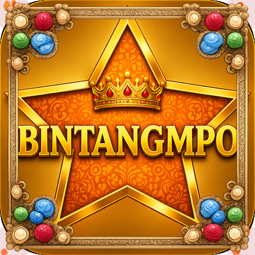 bintangmpo — galeri pratinjau Resmi APK